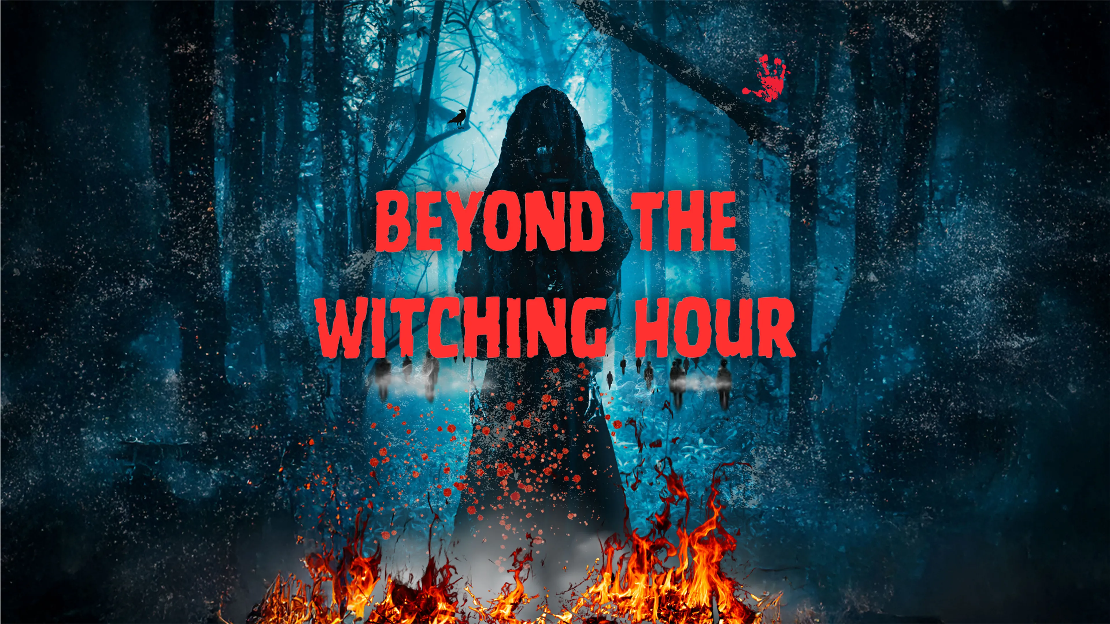 Title poster image